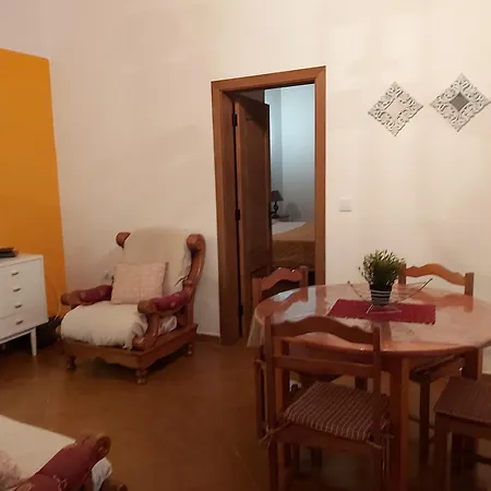 Casa Da Aldeia Villa Sao Domingos Mine Room photo