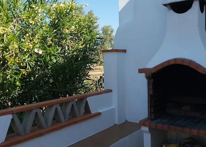 Casa Da Aldeia