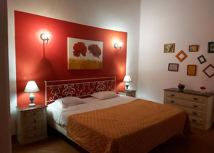 Casa Da Aldeia