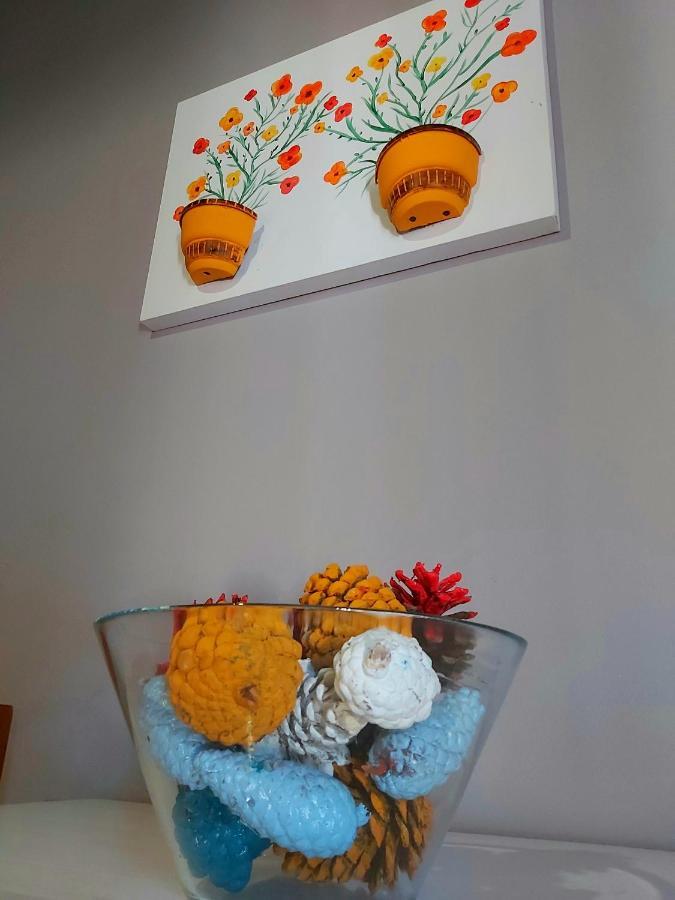 Holiday home Casa Da Aldeia