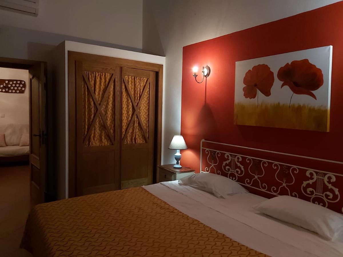 Casa Da Aldeia Holiday home