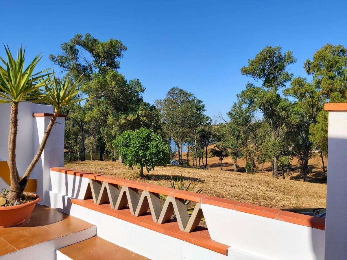 Holiday home Casa Da Aldeia