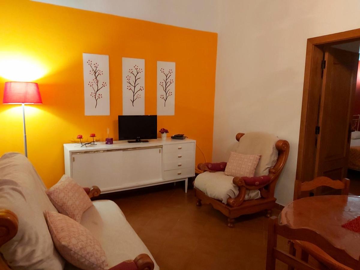 Holiday home Casa Da Aldeia *