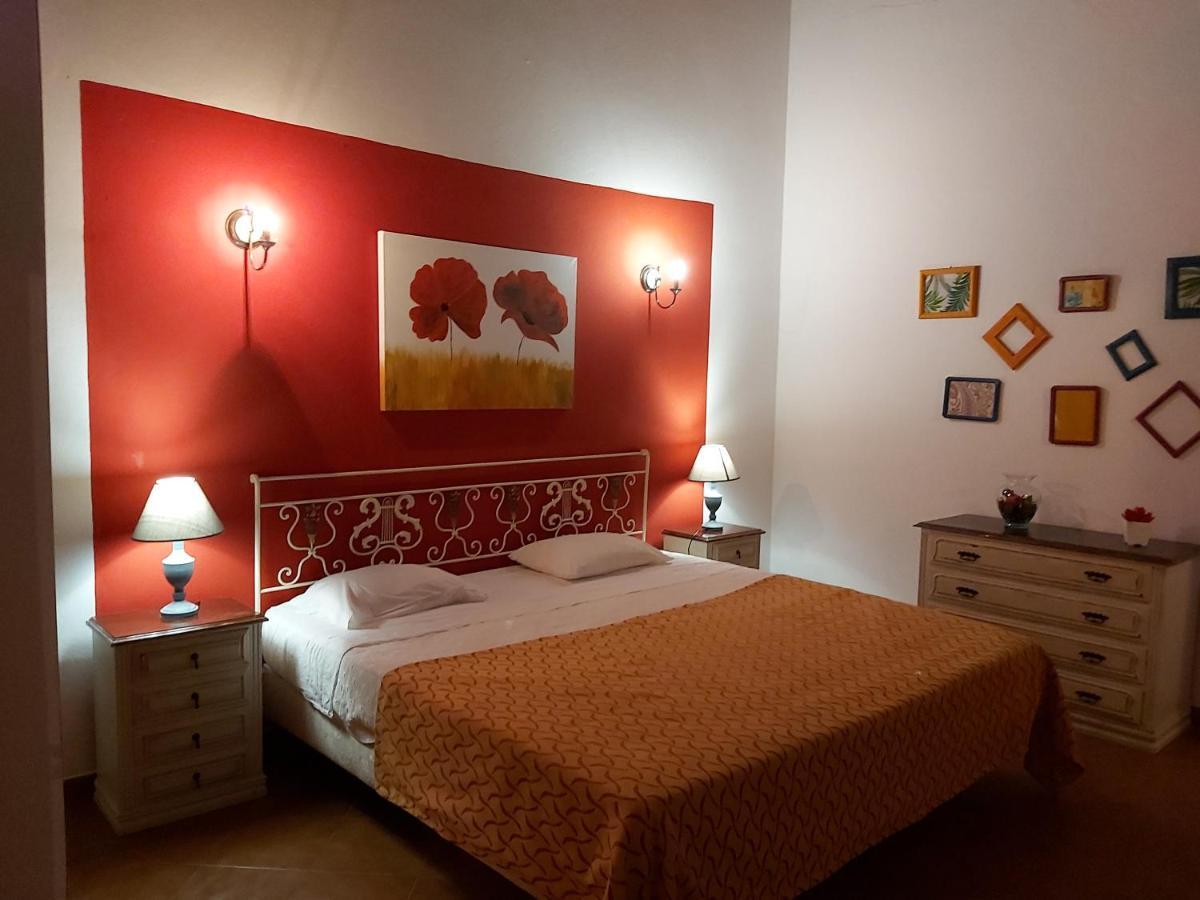 Casa Da Aldeia * Sao Domingos Mine