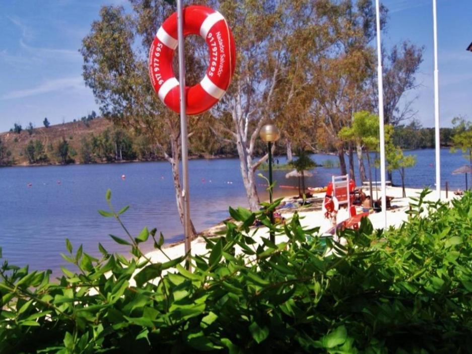 Holiday home Casa Da Aldeia