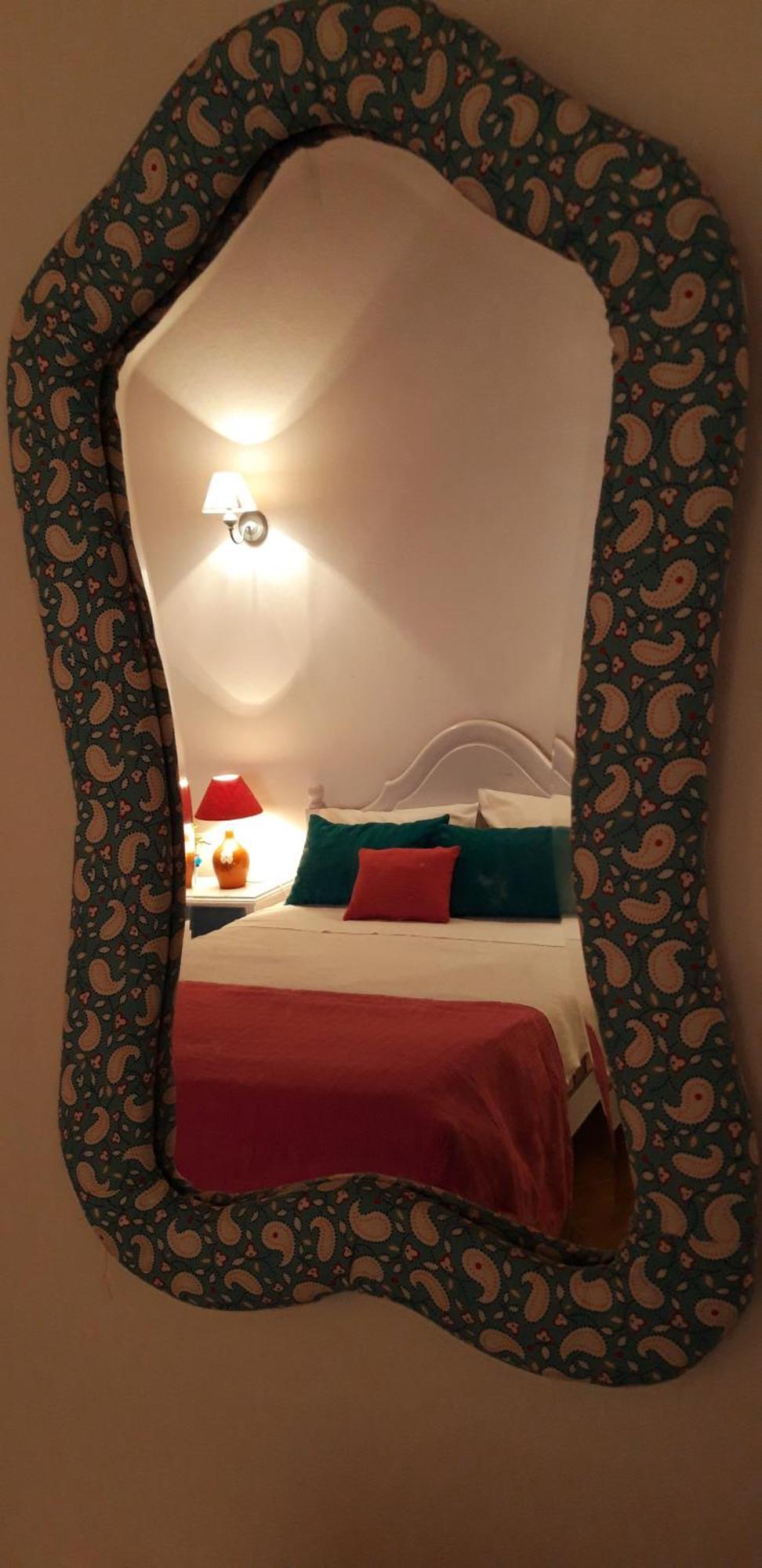 Holiday home Casa Da Aldeia