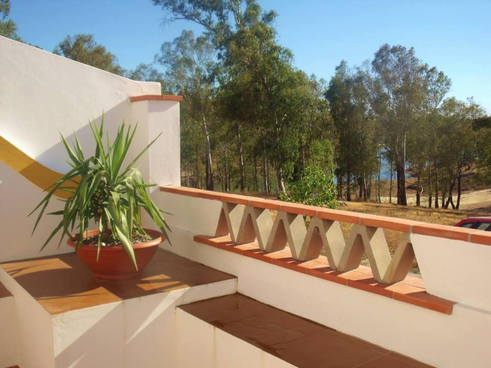 Casa Da Aldeia Holiday home *