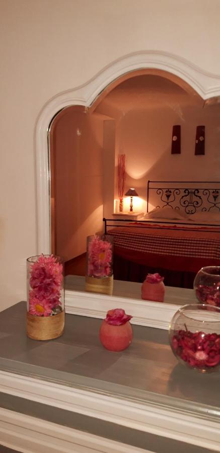 Casa Da Aldeia Holiday home