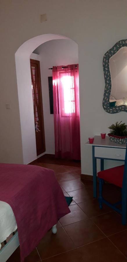 Holiday home Casa Da Aldeia *