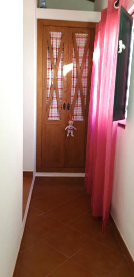 Casa Da Aldeia Holiday home
