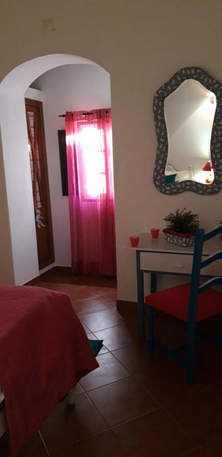 Holiday home Casa Da Aldeia Sao Domingos Mine