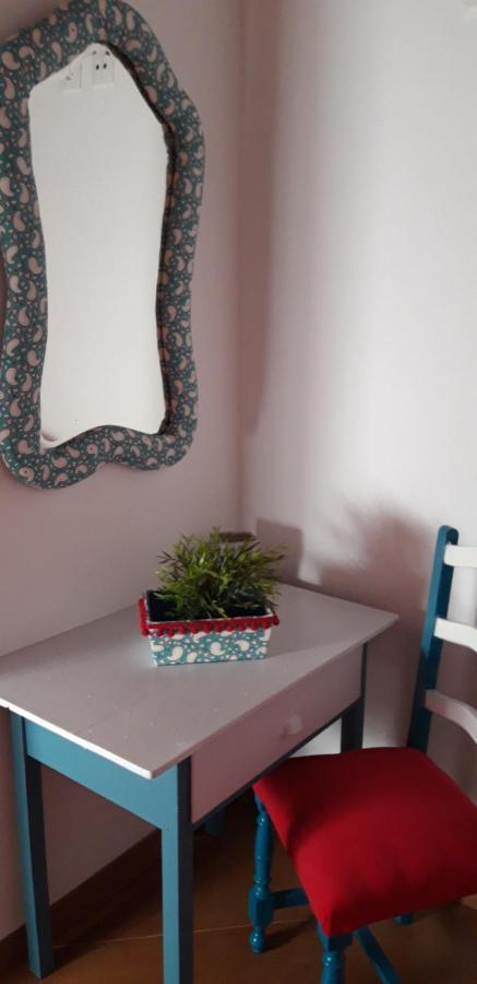 Casa Da Aldeia Holiday home *