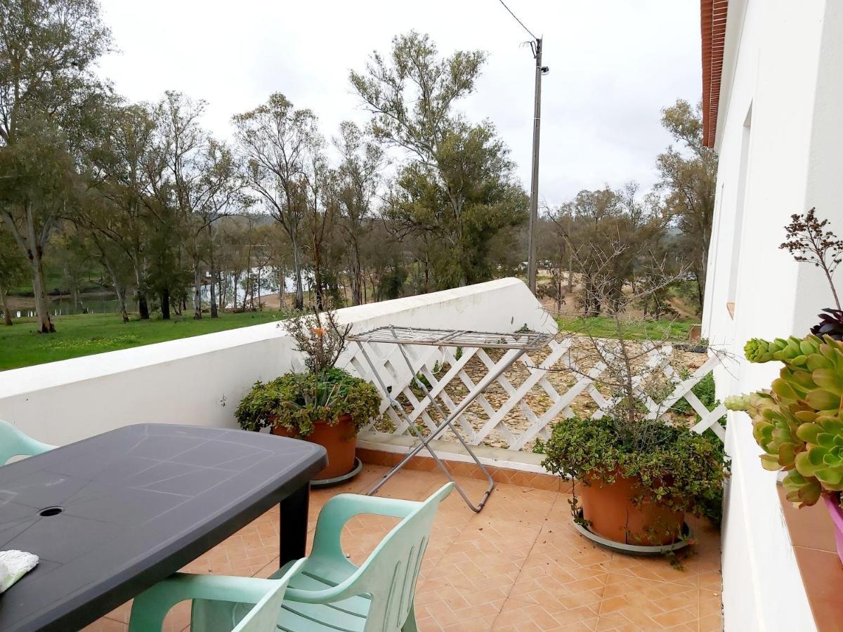 Holiday home Casa Da Aldeia *